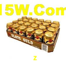 9z,9z.com