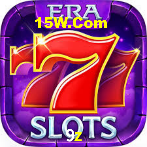9z,9z.com
