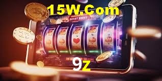 Crash Games Strategies 9z