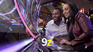 9z,9z.com