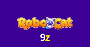 VIP Casino 9z