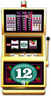 Welcome Bonus 9z