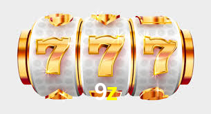 9z.com