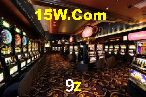 9z,9z.com