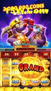 Gates of Olympus 9z