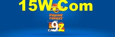 9z,9z.com