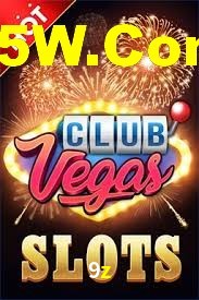 Welcome Bonus 9z