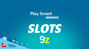 9z jogo