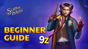 Live Casino 9z