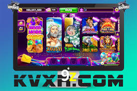 Exclusive Games 9z