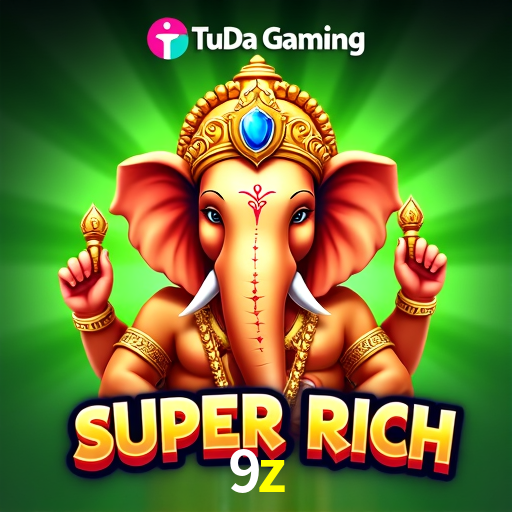 Descubra o Mundo do Cassino Online com 9z