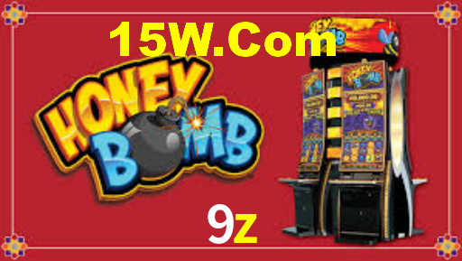 9z: A Experiência de Casino com Jogos de Mesa ao Vivo