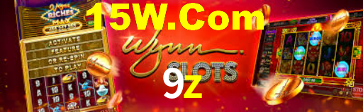 9z jogo