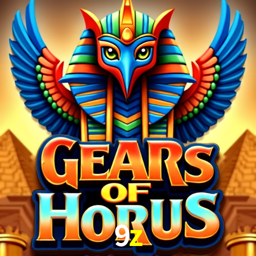 Games Directory 9z