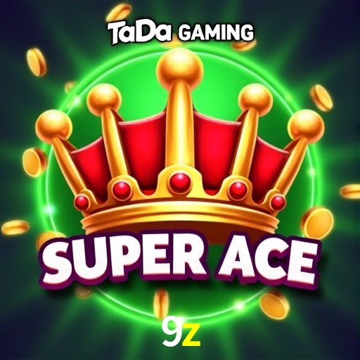 Explorando a Categoria de Eventos em Apostas na 9z