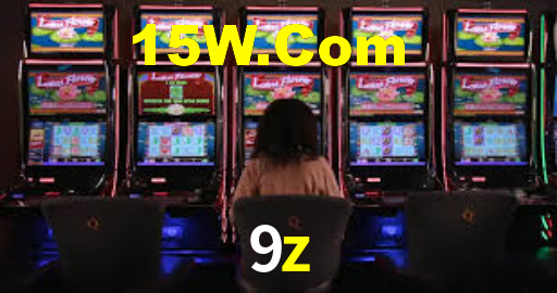 9z,9z.com