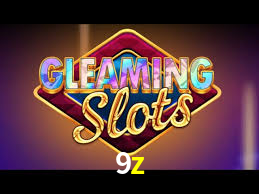 Blackjack Table 9z