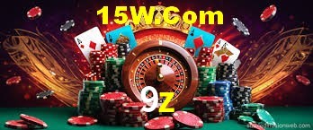 Tennis Betting 9z