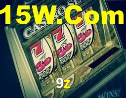 9z
