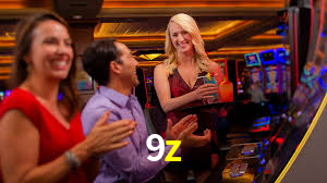9z,9z.com