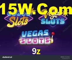 9z,9z.com