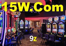 9z