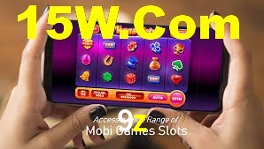 9z,9z.com