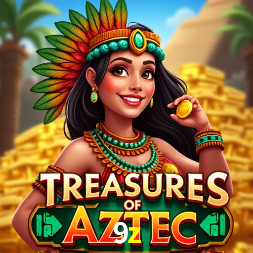 Estratégias Crash Games 9z