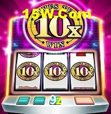 Diretório de Jogos 9z