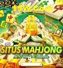 Provedores de Jogos 9z