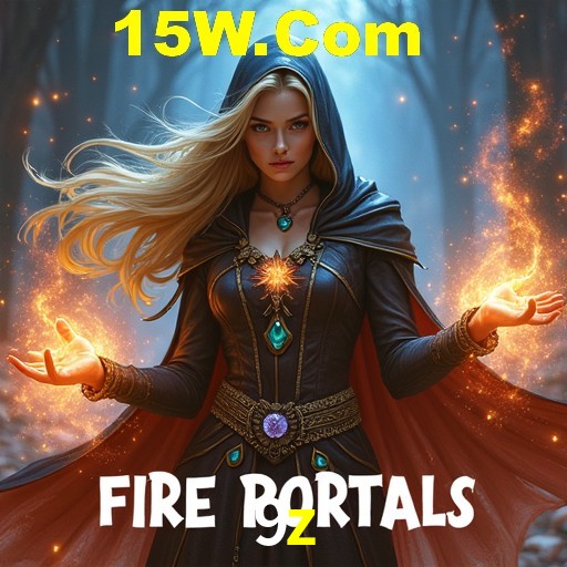 Desvendando o Mundo dos Jogos Virtuais na 9z