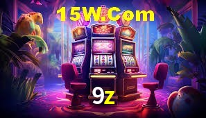 Football Betting 9z