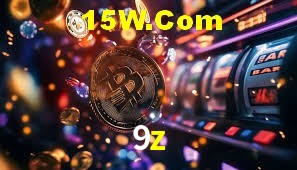 Crash Games Statistics 9z