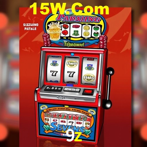 Symbols of Egypt Slot - PG Soft