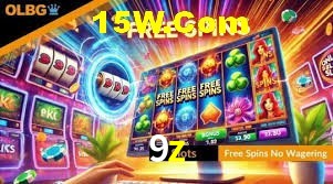 BGaming Live Blackjack