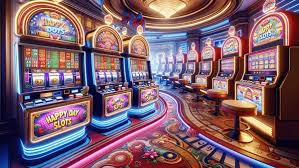 Live Baccarat Table
