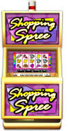 Evolution Gaming Roulette
