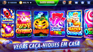 Bet Welcome Bonus
