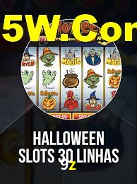 Welcome Bonus - Golden Dragon