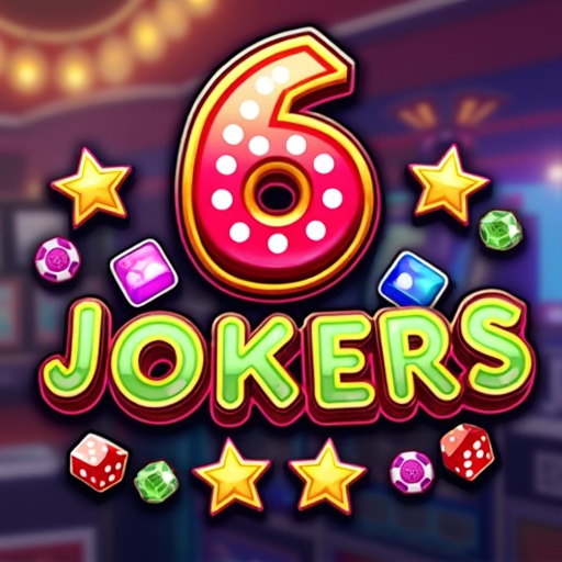 Sweet Bonanza Slot - Pragmatic Play