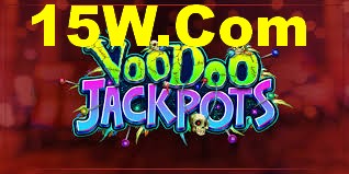 Bet Welcome Bonus