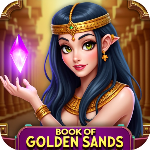 Gates of Olympus Slot - Pragmatic Play