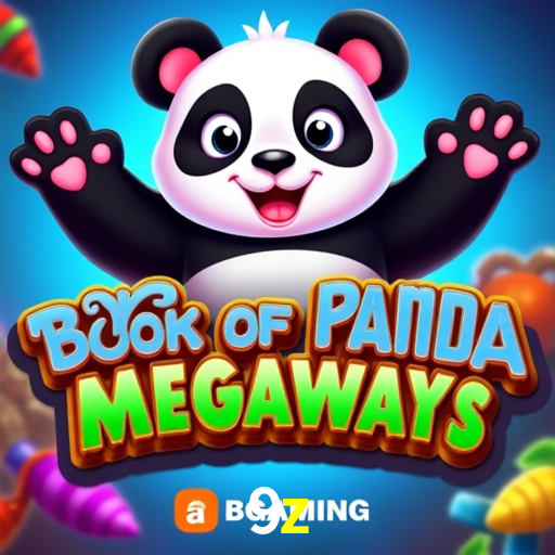 Prosperity Fortune Tree - PG Soft Slot
