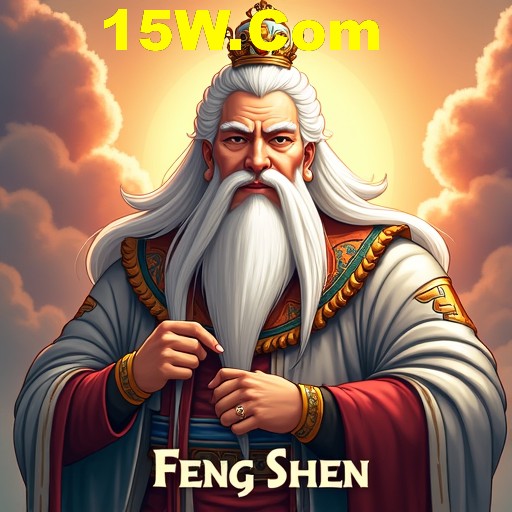 Fortune Dragon Slot