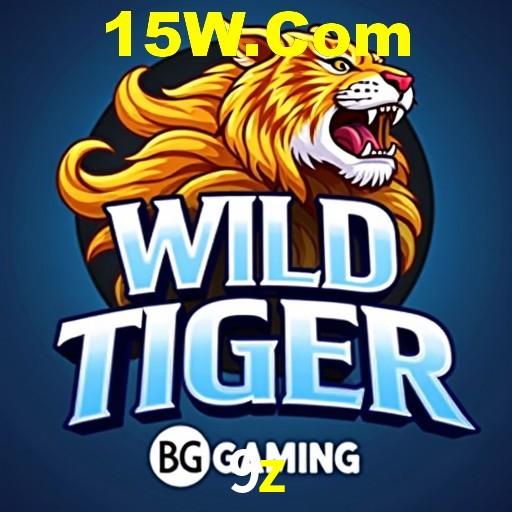 Fortune Tiger Slot Game