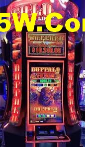 Tournament Betting