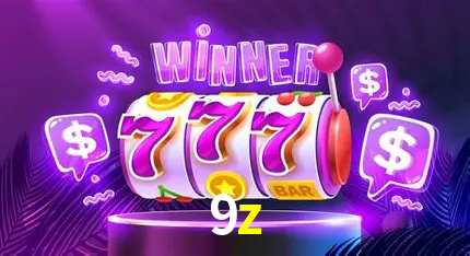 Jackpot Winner