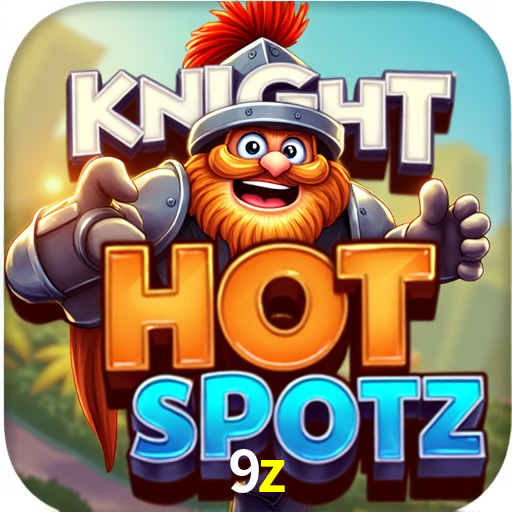 Slot Games Collection